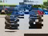Used 2019 Chevrolet Equinox LT image 2