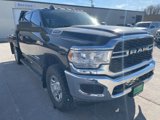 Used 2021 RAM 3500 Tradesman image 3
