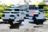 Used 2020 Ford Explorer ST w/ ST Street Pack image 3
