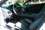 Used 2017 Aston Martin V12 Vantage S image 2