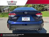Used 2020 Toyota Corolla SE image 4