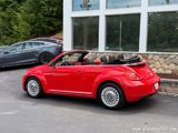 Used 2013 Volkswagen Beetle 2.5 image 2