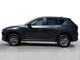 New 2025 MAZDA CX-5 AWD 2.5 S w/ Select Package image 2