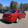 Used 2010 Toyota Corolla LE image 5