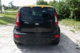 Used 2013 Kia Soul + image 6