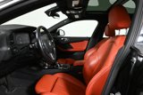 Certified 2022 BMW 228i xDrive Gran Coupe w/ Convenience Package image 3