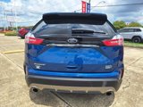 Used 2020 Ford Edge SEL image 4