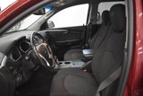 Used 2011 Chevrolet Traverse LT w/ Personal Connectivity Package image 6