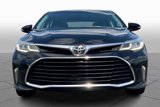 Used 2016 Toyota Avalon Touring image 3