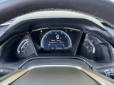 Used 2020 Honda Civic EX-L image 2