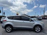 Used 2013 Ford Escape SE image 4