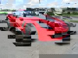 Used 2018 Chevrolet Corvette Z06 image 3