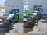 Certified 2023 Ford Bronco Sport Big Bend w/ Convenience Package image 3