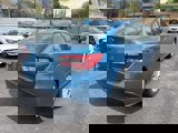 Used 2017 Subaru Impreza 2.0i Premium image 3