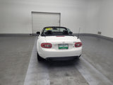 Used 2013 MAZDA MX-5 Miata Club image 6