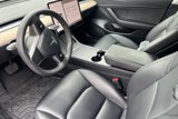 Used 2021 Tesla Model 3 Standard Range Plus image 6