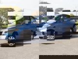 Used 2011 Honda Civic DX-VP image 2