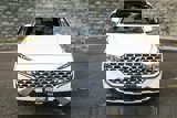 Used 2023 Hyundai Santa Fe SEL w/ Premium Package image 2