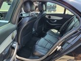 Used 2019 Mercedes-Benz C 300 Sedan image 4