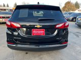 Used 2020 Chevrolet Equinox LT w/ Driver Convenience Package image 4
