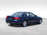 Used 2011 BMW 335i Convertible image 5