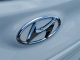 Used 2023 Hyundai Kona SEL w/ Cargo Package image 5