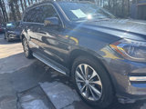 Used 2013 Mercedes-Benz GL 450 4MATIC image 4