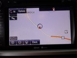 Used 2015 Toyota Highlander Limited Platinum image 4