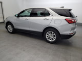 Used 2019 Chevrolet Equinox LT w/ LPO, Floor Liner Package image 3