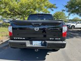 Used 2020 Nissan Titan SV w/ Accessory Utility Package image 6