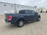 Used 2016 Ford F150 XLT w/ Equipment Group 302A Luxury image 5