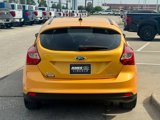 Used 2012 Ford Focus SE image 4