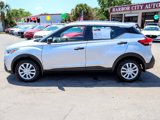 Used 2019 Nissan Kicks S image 2