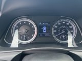 Certified 2023 Hyundai Sonata SE w/ Cargo Package image 5