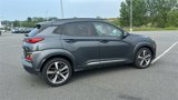 Used 2020 Hyundai Kona Limited image 4