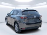 Used 2019 MAZDA CX-5 Grand Touring w/ GT Premium Package image 5
