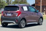 Used 2019 Chevrolet Spark ACTIV image 4