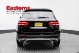 Used 2016 Mercedes-Benz GLC 300 4MATIC image 6
