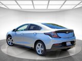 Used 2018 Chevrolet Volt LT image 6