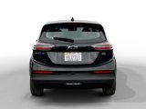Used 2022 Chevrolet Bolt LT image 4