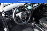 Used 2022 MINI Cooper S image 4