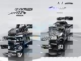 Used 2018 Ford Explorer Limited w/ Ford Safe & Smart Package image 3
