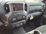 New 2025 Chevrolet Silverado 1500 Custom Trail Boss image 5