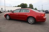Used 2009 Buick Lucerne CXL w/ Driver Confidence Package image 4