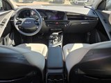 New 2025 Kia Niro EX image 5