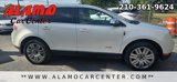 Used 2008 Lincoln MKX FWD image 6