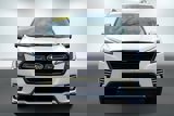 Used 2022 Subaru Forester Touring image 2