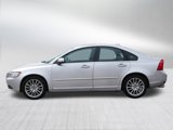 Used 2011 Volvo S40 T5 w/ Preferred Pkg image 4
