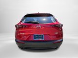 Used 2022 MAZDA CX-30 2.5 Turbo w/ Premium Plus Pkg image 5
