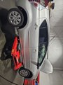Used 2014 Toyota Prius C Four image 5